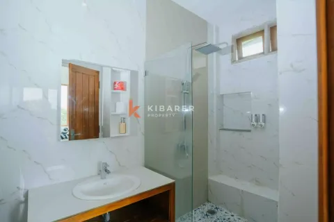 Вилла с 2 спальнями в Легиан, Kuta, Бадунг, Индонезия № 12309 27