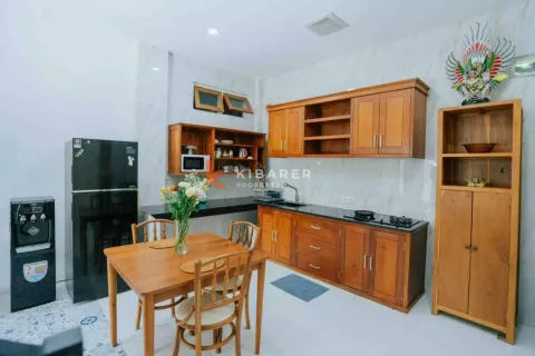 Вилла с 2 спальнями в Легиан, Kuta, Бадунг, Индонезия № 12309 6