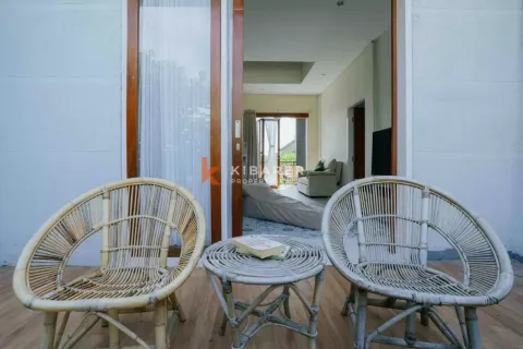 Вилла с 2 спальнями в Легиан, Kuta, Бадунг, Индонезия № 12309 20