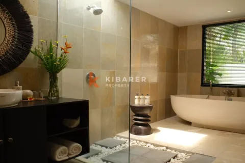 2 bedrooms Villa in Ubud, Gianyar, Indonesia No. 12306 10