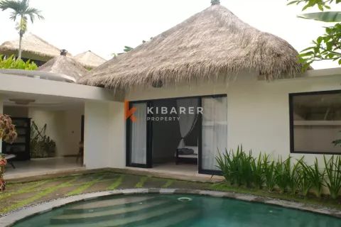 2 bedrooms Villa in Ubud, Gianyar, Indonesia No. 12306