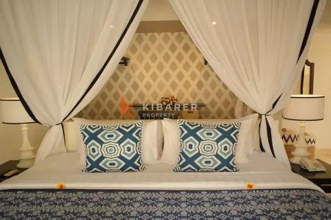 2 bedrooms Villa in Ubud, Gianyar, Indonesia No. 12306 8