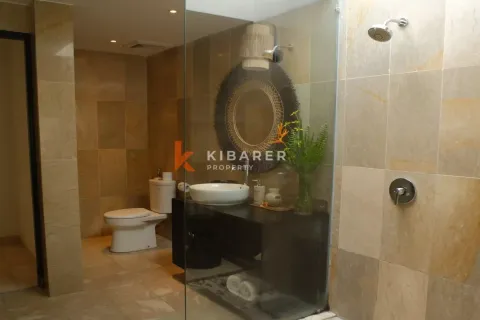 2 bedrooms Villa in Ubud, Gianyar, Indonesia No. 12306 11