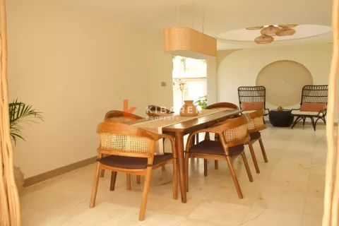 2 bedrooms Villa in Ubud, Gianyar, Indonesia No. 12306 6