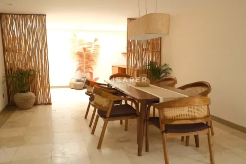 2 bedrooms Villa in Ubud, Gianyar, Indonesia No. 12306 3