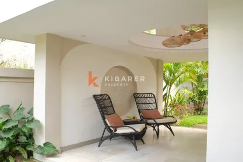 2 bedrooms Villa in Ubud, Gianyar, Indonesia No. 12306 5