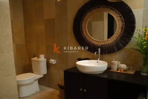 2 bedrooms Villa in Ubud, Gianyar, Indonesia No. 12306 14