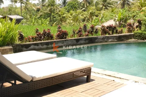 2 bedrooms Villa in Ubud, Gianyar, Indonesia No. 12305 3