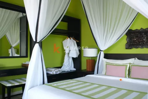 2 bedrooms Villa in Ubud, Gianyar, Indonesia No. 12305 7