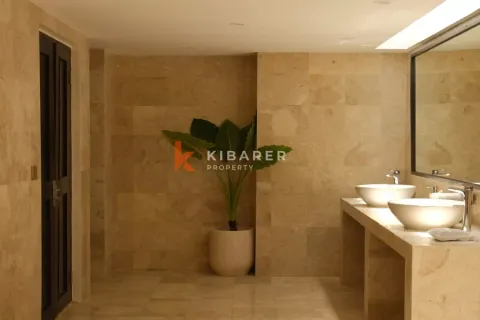 2 bedrooms Villa in Ubud, Gianyar, Indonesia No. 12305 17