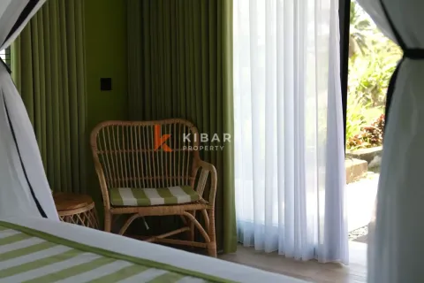 2 bedrooms Villa in Ubud, Gianyar, Indonesia No. 12305 14