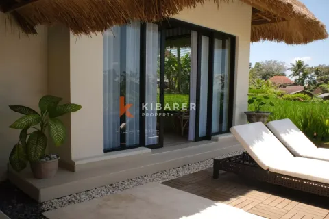 2 bedrooms Villa in Ubud, Gianyar, Indonesia No. 12305 4