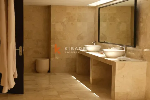 2 bedrooms Villa in Ubud, Gianyar, Indonesia No. 12305 8