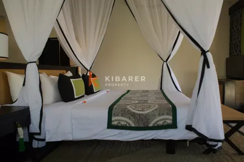 2 bedrooms Villa in Ubud, Gianyar, Indonesia No. 12305 9