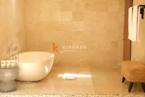 2 bedrooms Villa in Ubud, Gianyar, Indonesia No. 12305 16