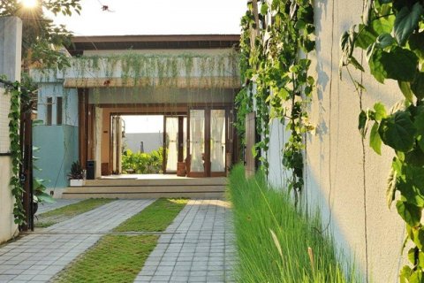 1 bedroom Villa in Seminyak, Badung, Indonesia No. 1629 13