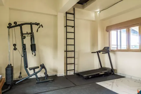 5 bedrooms Villa in Tabanan, Indonesia No. 10793 26