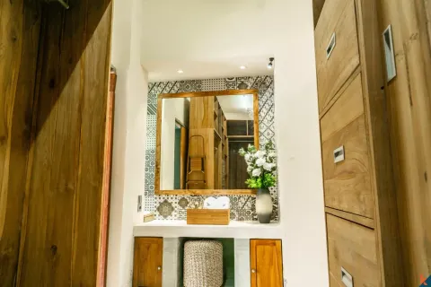 5 bedrooms Villa in Tabanan, Indonesia No. 10793 10