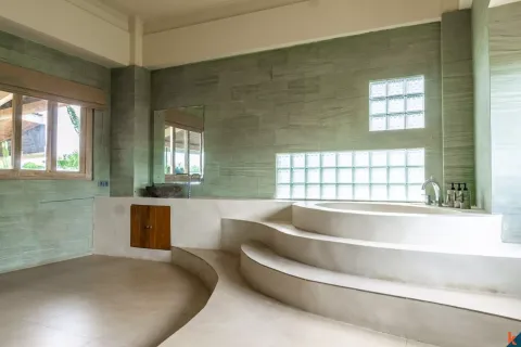 5 bedrooms Villa in Tabanan, Indonesia No. 10793 21