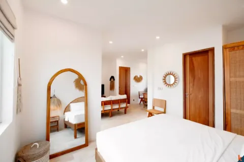 1 bedroom Villa in Canggu, Badung, Indonesia No. 10794 17