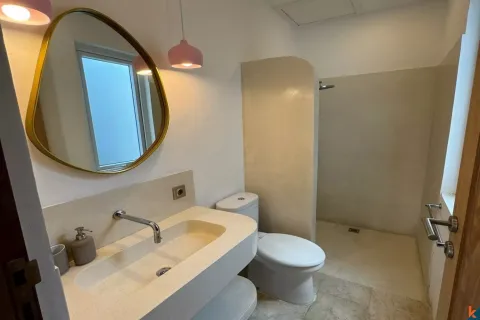1 bedroom Villa in Canggu, Badung, Indonesia No. 10794 19