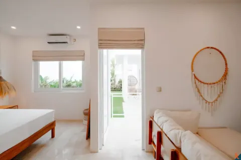 1 bedroom Villa in Canggu, Badung, Indonesia No. 10794 9