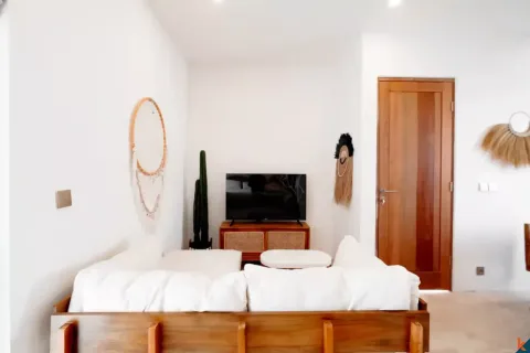 1 bedroom Villa in Canggu, Badung, Indonesia No. 10794 8
