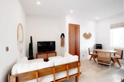 1 bedroom Villa in Canggu, Badung, Indonesia No. 10794 7
