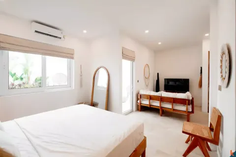 1 bedroom Villa in Canggu, Badung, Indonesia No. 10794 13