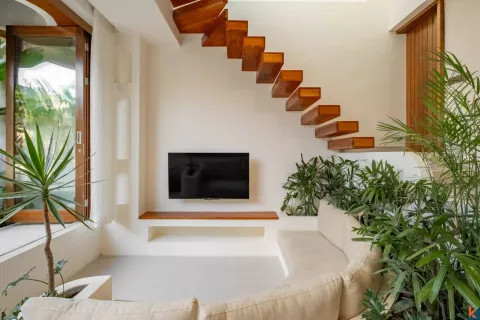 2 bedrooms Villa in Pecatu, Badung, Indonesia No. 10798 14