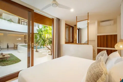 2 bedrooms Villa in Pecatu, Badung, Indonesia No. 10798 20