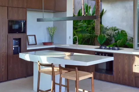 3 bedrooms Villa in Buduk, Mengwi, Badung, Indonesia No. 10796 13