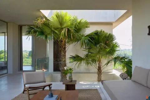 3 bedrooms Villa in Buduk, Mengwi, Badung, Indonesia No. 10796 18