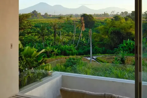 3 bedrooms Villa in Buduk, Mengwi, Badung, Indonesia No. 10796 17