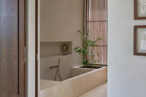 3 bedrooms Villa in Buduk, Mengwi, Badung, Indonesia No. 10796 26