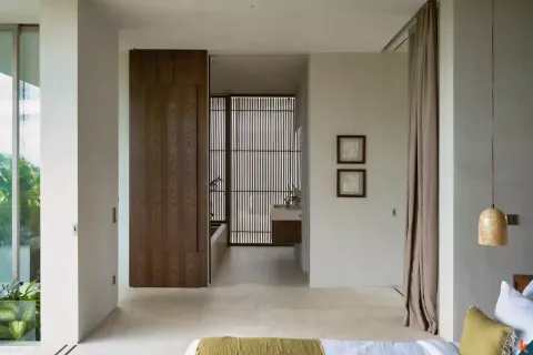 3 bedrooms Villa in Buduk, Mengwi, Badung, Indonesia No. 10796 19