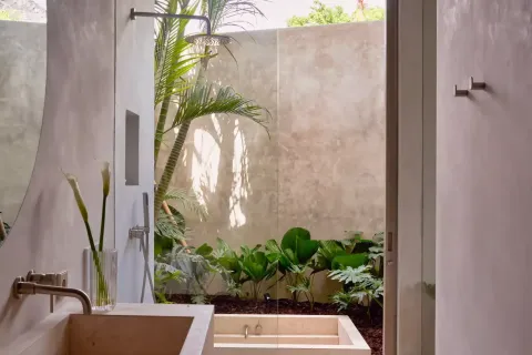 3 bedrooms Villa in Buduk, Mengwi, Badung, Indonesia No. 10796 25
