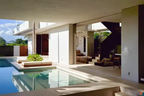 3 bedrooms Villa in Buduk, Mengwi, Badung, Indonesia No. 10796 7