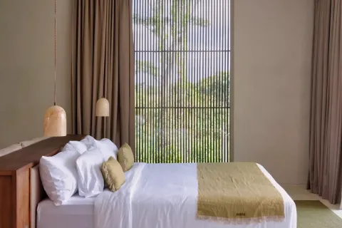 3 bedrooms Villa in Buduk, Mengwi, Badung, Indonesia No. 10796 23