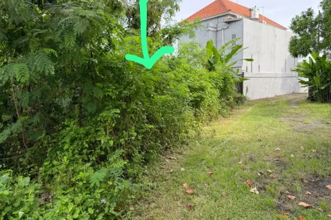 Land in Kediri, Indonesia No. 10795 5