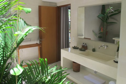 2 bedrooms Villa in Seminyak, Badung, Indonesia No. 1255 8