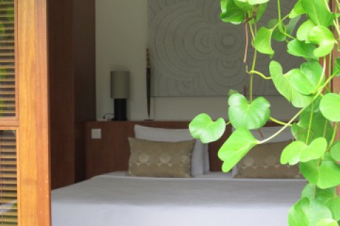 2 bedrooms Villa in Seminyak, Badung, Indonesia No. 1255 6