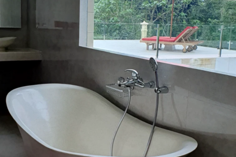 9 bedrooms Villa in Tabanan, Indonesia No. 9327 5