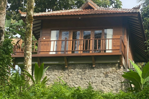 9 bedrooms Villa in Tabanan, Indonesia No. 9327 15