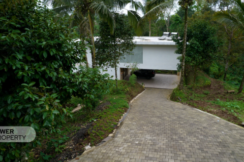 9 bedrooms Villa in Tabanan, Indonesia No. 9327
