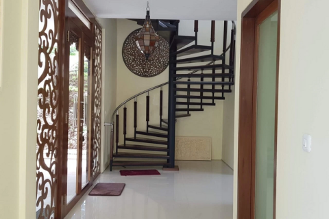 9 bedrooms Villa in Tabanan, Indonesia No. 9327 9