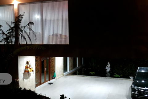 9 bedrooms Villa in Tabanan, Indonesia No. 9327 19