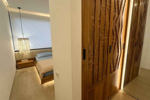 ЖК Dream View 3 в Бадунг, Индонезия № 9324 8