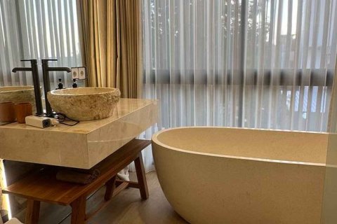 ЖК Dream View 3 в Бадунг, Индонезия № 9324 10