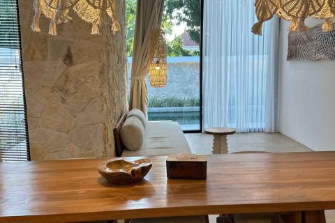 ЖК Dream View 3 в Бадунг, Индонезия № 9324 17